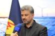رفع ناترازی برق مطابق برنامه هفتم با توسعه نیروگاه&zwnj;ها و هوشمندسازی امكان&zwnj;پذیر است