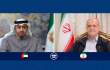 پزشکیان: می&zwnj;توانیم منطقه را بسازیم