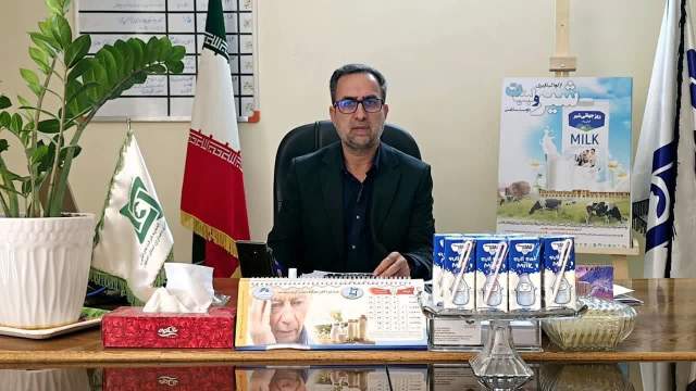 به‌کارگیری اتباع خارجی  در واحدهای دام و طیور نیازمند ساماندهی فوری است