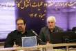 نقش راهبردی مناطق عملیاتی در انتقال پایدار گاز کشور