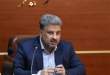 تأمین كامل برق صنایع و آمادگی شبكه برای زمستان