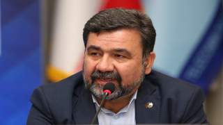 اجرای طرح نجما مخابرات نقش موثری در توسعه فیبرنوری کشور دارد