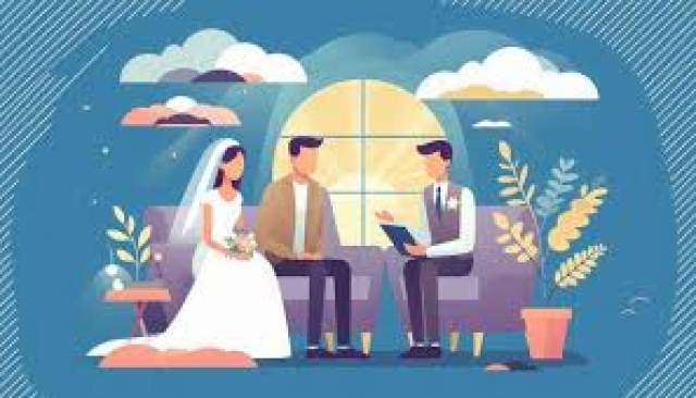 تأثیر تغییرات و اتفاقات مهم زندگی بر روابط زناشویی