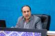 کاهش آسیب&zwnj;های اجتماعی با تشویق جوانان به ازدواج آسان