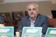 طرح &laquo;میدان پویا&raquo; محور فعالیت&zwnj;های تابستانی دانش&zwnj;آموزان برای ارتقای سلامت و نشاط اجتماعی است