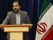 رستگاری در دنیا و آخرت، بالاترین مدال خداوند به نیروهای فراجا