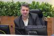 تمرکز مدیریت شهری اصفهان بر بهره&zwnj;مندی از تکنولوژی&zwnj;های نوین حمل&zwnj;ونقل