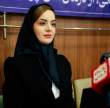 ظرفیت تازه شاهین&zwnj;شهر برای جذب بیماران خدمات تخصصی دندانپزشکی