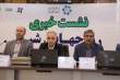 فرهنگ سازی مصرف شیر باید در نصف جهان نهادینه شود