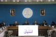 راهیان نور؛ پل ارتباطی نسل امروز با حماسه&zwnj;سازان دیروز است
