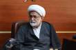 كریدور انتقال برق ۷۶۵ كیلوولت گامی در جهت كاهش آلودگی هوا