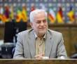آمادگی کامل شهرداری اصفهان برای بارش&zwnj;ها؛ تردد ایمن شهروندان با تلاش هزار نیرو