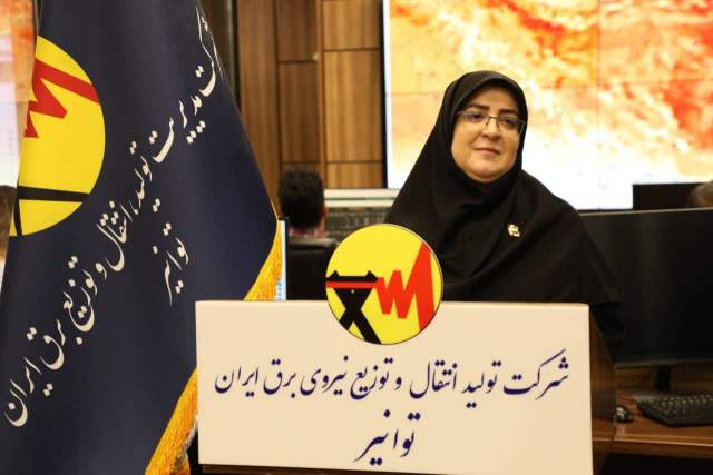قرار همدلی سرمایه اجتماعی کشور برای عبور از روزهای سخت