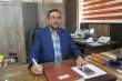 جمع آوری ۱۴۲فقره انشعاب آب و فاضلاب غیرمجاز در منطقه خمینی شهر