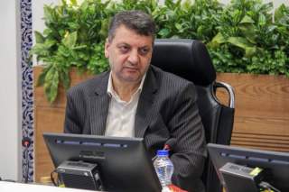 تعریف شوراها ذیل قوا مخالف صریح قانون اساسی است