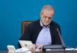 پزشکیان: ایران، ایران امام رضاست