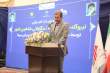 استاندار اصفهان:برنامه&zwnj;ریزی برای ایجاد ۷۶۰۰ مگاوات نیروگاه خورشیدی در کشور/ سرمایه&zwnj;گذاری ۲.۷ میلیارد دلاری بخش خصوصی