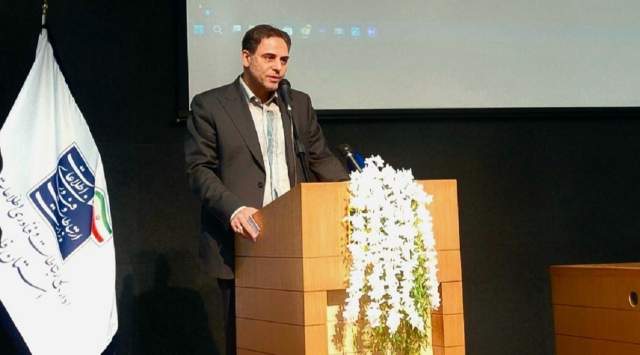 تحول دیجیتال در شیراز با اجرای طرح ملی فیبر نوری؛ ۶۰۰ هزار اتصال پرسرعت تا تابستان آینده