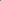 برگزاری «جشنواره تجارب برتر تربیتی» آموزش و پرورش استان اصفهان