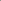 پیشرفت نورد گرم2 به 47.5 درصد رسید/ تمامی تجهیزات این پروژه تا پایان سال وارد محل احداث می‌شود