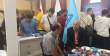 حضور پررنگ معاونت هوش مصنوعی هلدینگ پترو پالایش اصفهان برای دومین سال در نمایشگاه بین المللی هوش مصنوعی