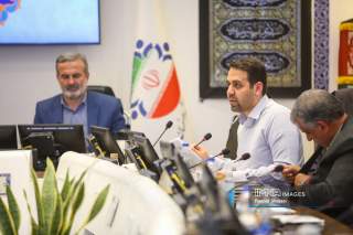 پرداخت جرایم آلایندگی صنایع اصفهان در کش و قوس‌های قانونی است