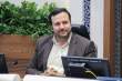 توسعه اقتصادی اصفهان باید بر پایه گردشگری باشد
