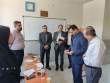 رویکرد کیفی، محور جذب سرباز معلم در آموزش&zwnj;وپرورش اصفهان است