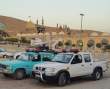 تأمین مطمئن برق مراسم قالیشویان مشهد اردهال با استقرار تجهیزات ویژه