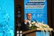 نایب&zwnj;رئیس مجلس شورای اسلامی خبرداد؛ عزم جدی مجلس و دولت برای اجرای فوق&zwnj;العادۀ ویژه ۵۰ درصدی فرهنگیان