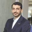 فولاد مباركه سپاهان علی&zwnj;رغم همه ناملایمات امید صعود به قله&zwnj;های افتخار را زنده كرد&zwnj;