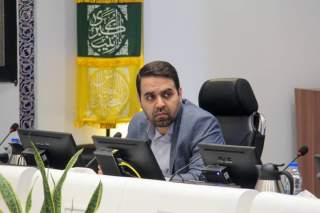 اجرای همزمان ۴۱ قرارداد در سازمان عمران تا ۱.۵ برابر بودجه قابل توجه است/ دستورالعمل وحدت رویه ماده ۱۰۱ اقدام ماندگار شورای ششم