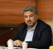 تعداد كنتورهای هوشمند مشتركان برق به ۱۲ میلیون خواهد رسید
