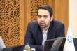 لزوم بهره&zwnj;مندی از ظرفیت&zwnj;های ملی و بین&zwnj;المللی برای تحقق درآمدهای پایدار