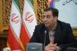 برنامه&zwnj;ریزی بلندمدت برای پرورش مدیران جوان در آموزش و پرورش اصفهان داریم