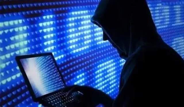 کلاهبرداری بازهم از طريق لينک جعلي