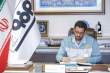فولاد مباركه؛ دارنده كامل&zwnj;ترین زنجیره تولید ورق&zwnj;های فولادی