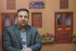 بررسی نهایی درخواست&zwnj;های تأسیس مدارس غیردولتی استان اصفهان تا پایان تیرماه