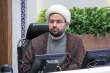 سرانه مطالعه کشور با استانداردهای جهانی فاصله دارد؛ کتاب به سبد فرهنگی خانواده&zwnj;ها بازگردد