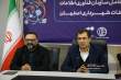 هوشمندسازی، اولویت راهبردی شهرداری اصفهان؛ کارنامه&zwnj;ای مبتنی بر عمل