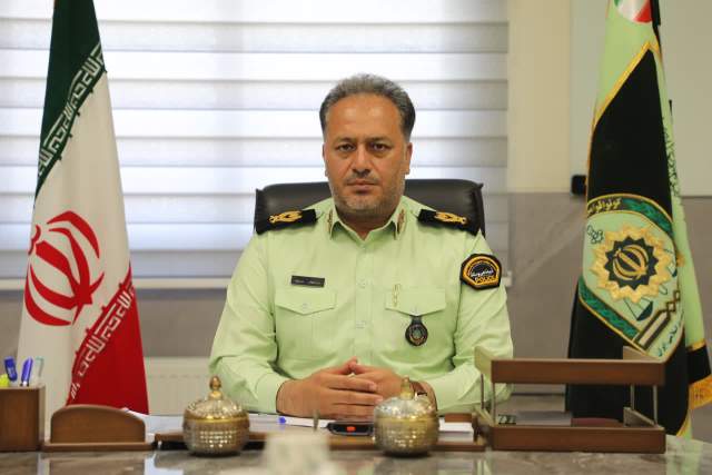 محرم، مکتب بصیرت، ایثار و مقاومت در برابر جبهه ظلم است