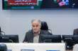 با شهادت سرداران و رهبران مقاومت راه آن&zwnj;ها خاتمه پیدا نمی&zwnj;کند