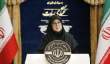 سخنگوی دولت: بازسازی مناطق آسیب&zwnj;دیده آغاز می شود