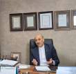 پایان فعالیت جزیره ای در صنف غذا / اصناف اصفهان به دنبال انسجام بیشتر