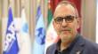 برنامه&zwnj; ریزی گسترده مخابرات ایران برای تسهیل ارتباطات زائران اربعین ۱۴۰۴