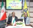 مصرف بهینه در ادارات؛ گامی مؤثر برای پایداری شبکه گاز در زمستان