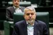 خبرنگار شریک راهبردی یا میهمان ناخوانده....