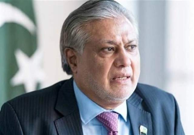 به دنبال پایان دائمی جنگ آمریکا علیه ایران هستیم