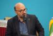 افزایش ۳ برابری اعتبارات سازمان نوسازی مدارس در برنامه هفتم/ بهبود فضاهای آموزشی کشور به ۱۰۰ هزار میلیارد تومان اعتبار نیاز دارد